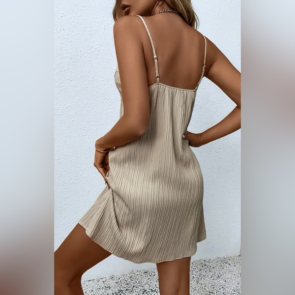 SOLD - Picture 2 of 6